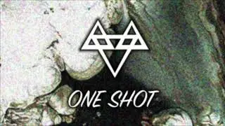 NEFFEX/One Shot (Instrumental)