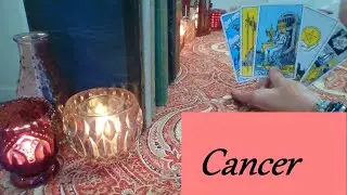 Cancer February 2026 ❤💲 BRACE YOURSELF! This Raw Truth Changes Everything LOVE & CAREER #Cancer
