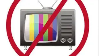 Duke Kellz X KD Cle X WYN Jump - Banned from TV