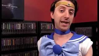 ProJared's Divorce In A Nutshell