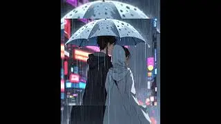 In Your Dreams - ( Official song ) by emusic