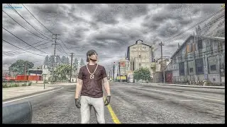 Billu Ka Nya Look  #gta5 #billugtarp  #india
