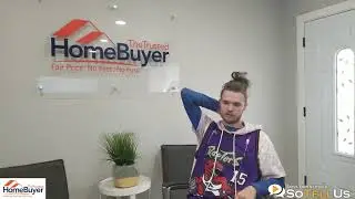 SELL MY HOUSE FAST IN PEORIA, AZ   TESTIMONIAL |Roger S.