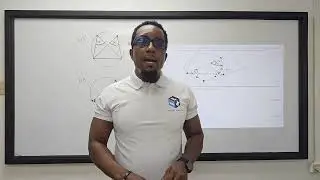 MOYO MATH CSEC 2025-Metric System & Geometric Shapes
