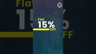 Best Menswear Collection in Jaipur | Best Deal on menswear | Sanjay textile Store