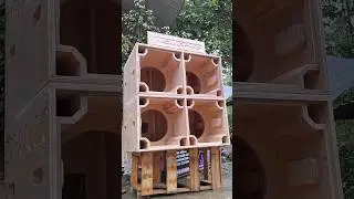 BOX SPEAKER SEJUTA UMAT