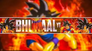 Playing with Iphone 14ProMax / Bhukaalislive / #bgmi #viral