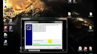 Fifa Manager 13 guida download e installazione PC