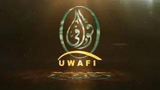 حفل زواج الشاب : محمد بن تركي صالح المقاطي
