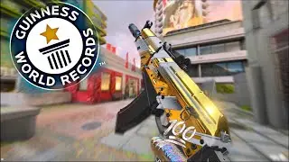 WORLDS FASTEST NUCLEAR in COLD WAR! (PC)