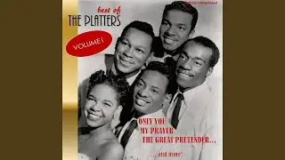 Love All Night (Digitally Remastered)