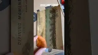 Дополнение DMP просто идеальное, кто-нибудь хочет увидеть это ещё раз? #кроссовки #airjordan #nike