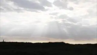 Coast CloudsTimelapse - Free Footage - Full HD 1080p