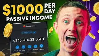 Crypto Staking Explained with Immediate Zenith Review | Maximize Your Crypto Earnings