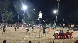 vhali ball tournament Uttar suniti#short