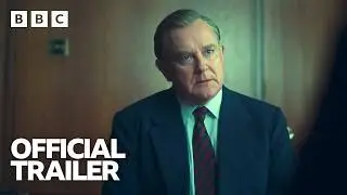 The Gold - Series 2 | Trailer - BBC