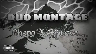 FIVEM ROMANIA MONTAGE | OPTIC ROMANIA ROLEPLAY | DUO MONTAJ