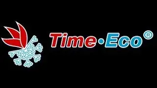 обзор палатки Time Eco Minilite-2