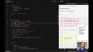 React Hooks (useState) | React from first principles 7