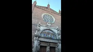 Notre Dame de la Dalbade