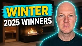 Best Products To Sell In Fall/Winter 2025 for High Ticket Dropshipping