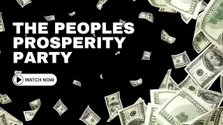 Russia / Ukraine (Aid and Accountability)