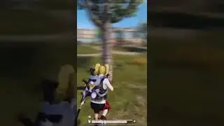 FASTEST 5 Finger Claw Control Setup for PUBG MOBILE (Handcam) | Wan Qiu Gaming