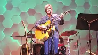 Bill Deasy w/ Noah Minarik, Rob James, Dave Throckmorton, and Scott Tamulinas - It&rsquo;s All Right There