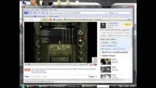 Youtube Copyright Tutorial (AUDIO ONLY)