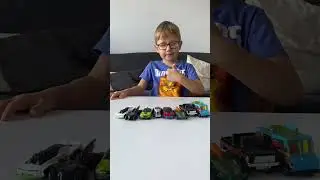 Коллекция#машинки#игра#Hot wheels#автомобиль 