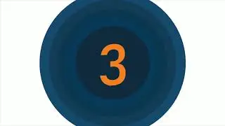 Top 5 Intro Template No Text + Download Link + No Copyright 2019