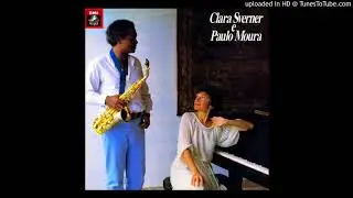 Paulo Moura - Saxofone porque choras