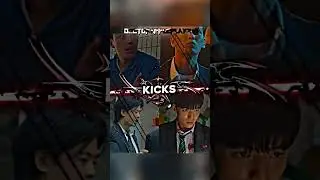 Weak Hero Vs One Highschool Heroes Vs Return Of A Gangster Vs All Of Us Are Dead | Part 5