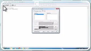 Abinitio Scenario Balls and Runs using Rollup KeyChange Function