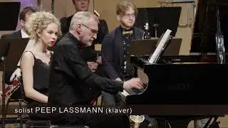 Olivier Messiaen &ndash; Eksootilised linnud
