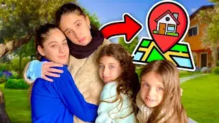 IL Nostro VIAGGIO DI RITORNO a VERONA VLOG •Episodio 2•