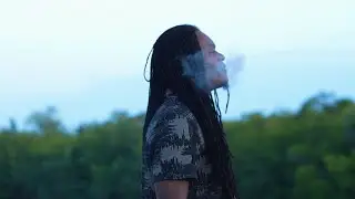 Jahh Jahh - All IN (Official Music Video)
