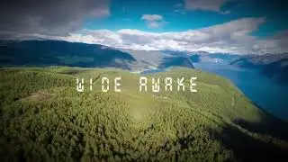 Katy Perry   Wide Awake (2021 Remix) by Oscar Cardoso