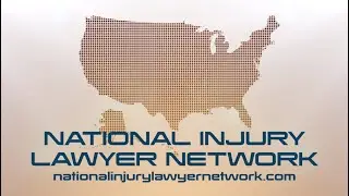 Exploding Pressure Cooker Lawsuits | Pressure Cooker Burn Injury Attorneys | Appliance Injury Lawyer