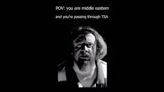 Sam Hyde meme