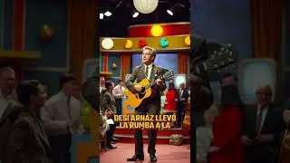 Cuando Cuba Hizo Bailar a Am&eacute;rica Cuban exile stories Forgotten Cuban history Afro-Cuban culture and