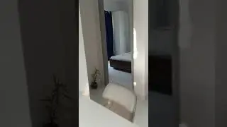 First Fully Serviced Apartment in Sus, Pune