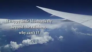 FLY HIGH WITH JT AVIATION ACADEMY | ADMISSION OPEN NOW