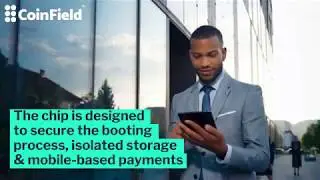 VISA Approves DeFi-Enabled Crypto Card in UK & EU - This Week in Crypto Episode 34
