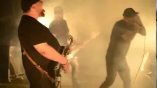 FourFace - Teaser " Mais de uma vez"