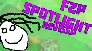Bad Viking and the Curse of the Mushroom King &mdash; F2P Spotlight