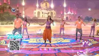 Boro Boro | High Intensity | Zumba Dance | Indian Songs | Fitness Dance