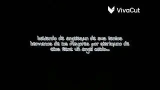 Teor&iacute;a de fnf-(Wednesday of infidelity)