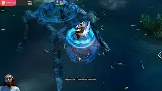 Quests for additional inventory space Mu Online || Mu Online Season 6 AvroraMu