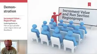 BDP09_2 - Regionprops